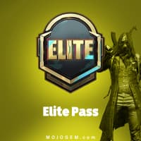 الایت پس پابجی موبایل (PUBG Mobile)