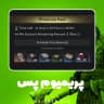 بسته پریمیوم پس گیم اف ترونز