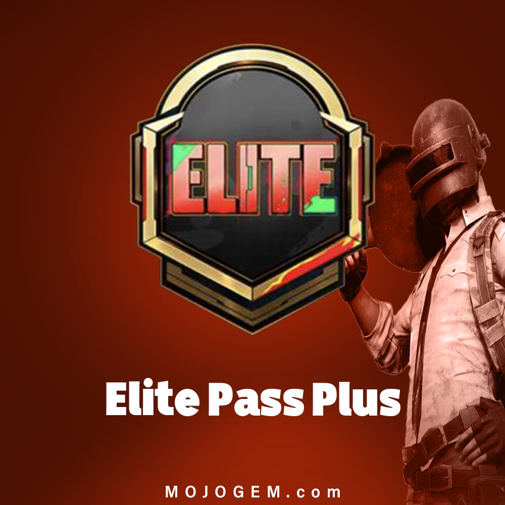 الایت پس پابجی موبایل (PUBG Mobile)