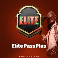 الایت پس پابجی موبایل (PUBG Mobile)