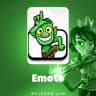 آفر EMOTE 15 کلش رویال (Clash Royale)