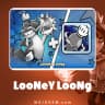 آفر اسکین LooNeY LooNg کلش رویال (Clash Royale)