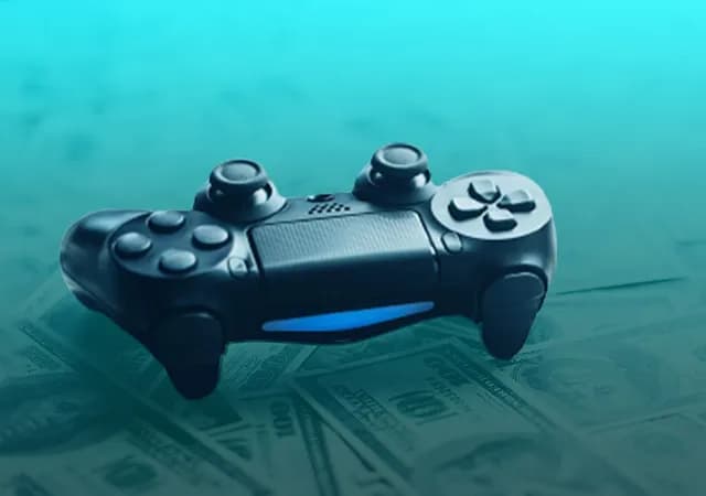 استریم چیست؟ + مهم ترین مزایای آن