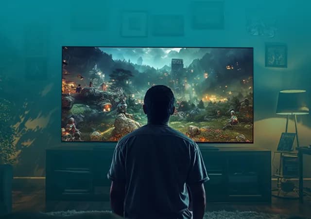 بازی مستقل چیست؟