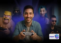 یکم مرداد؛ روز هم‌تیمی خوب!