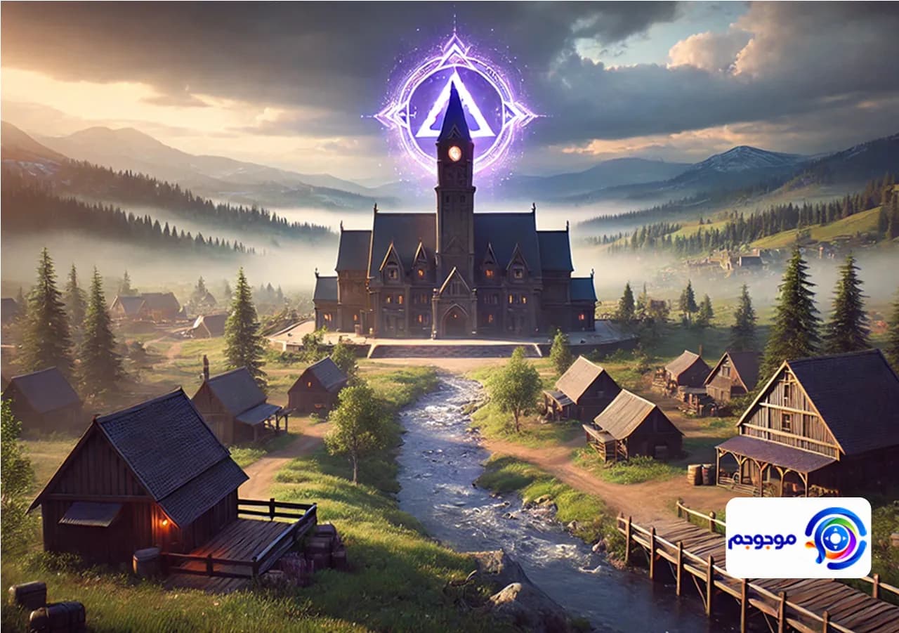 معرفی رویداد Hero Rush کلش آف کلنز