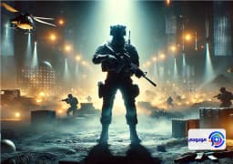 برترین بازی‌های آنلاین رایگان برای PC