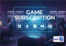 آینده سرویس‌های اشتراکی بازی چیست؟