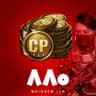 880 سی پی کالاف دیوتی موبایل (CP)