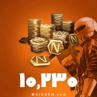 10230 NC نیو استیت (New State)