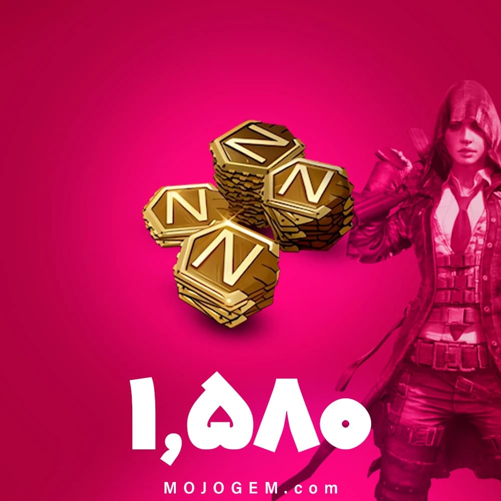 1580 NC نیو استیت (New State)