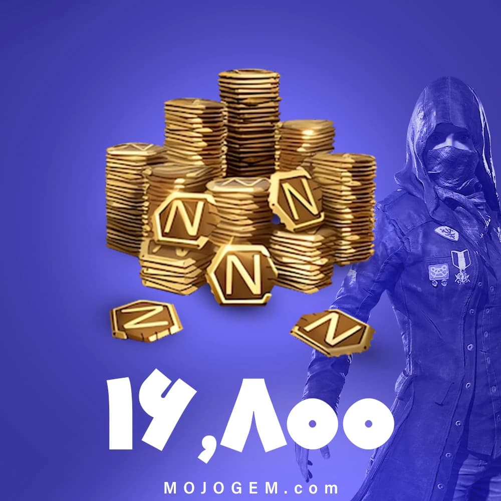 16800 NC نیو استیت (New State)