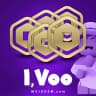 1700 روباکس روبلاکس (Roblox)