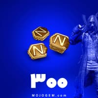 300 NC نیو استیت (New State)