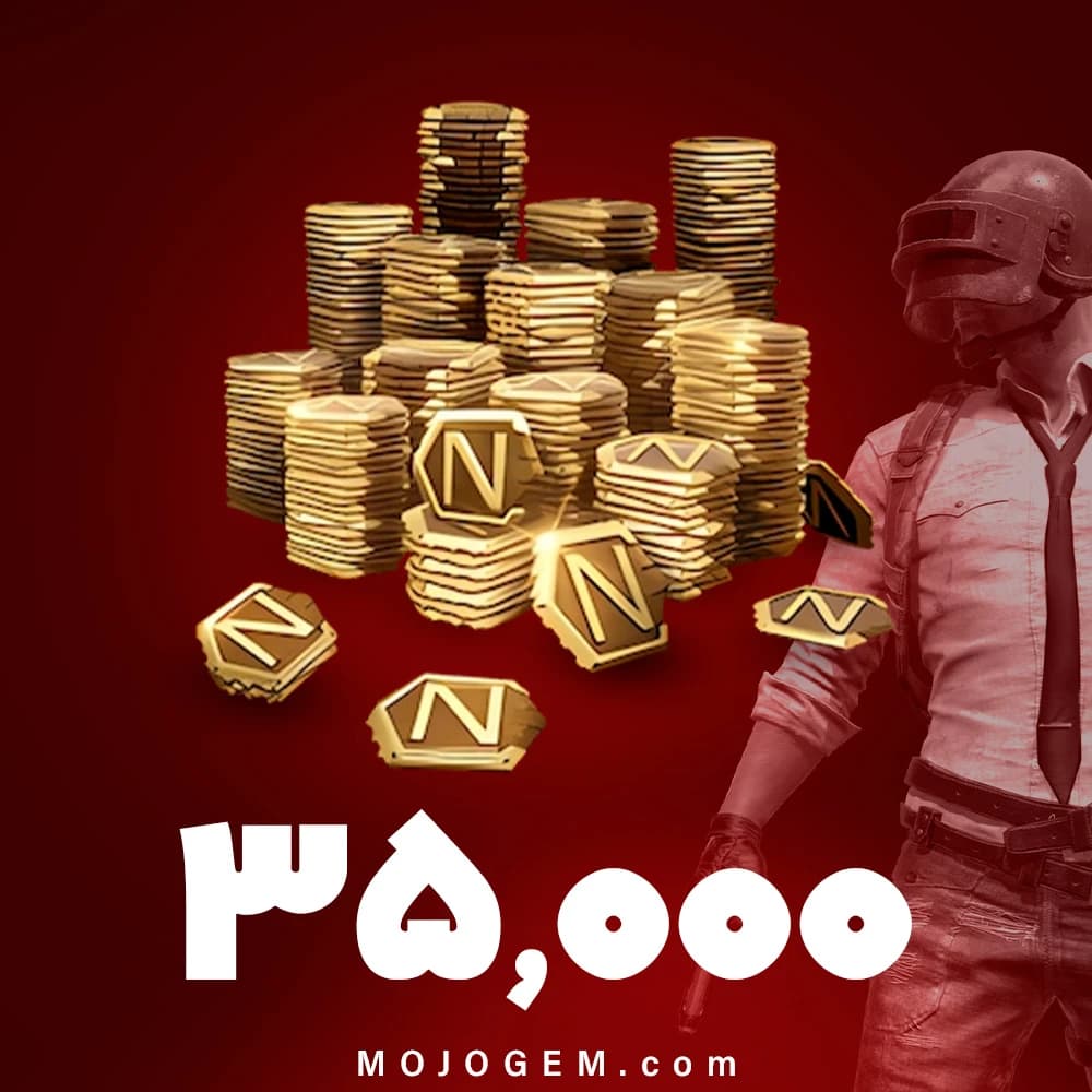 35000 NC نیو استیت (New State)