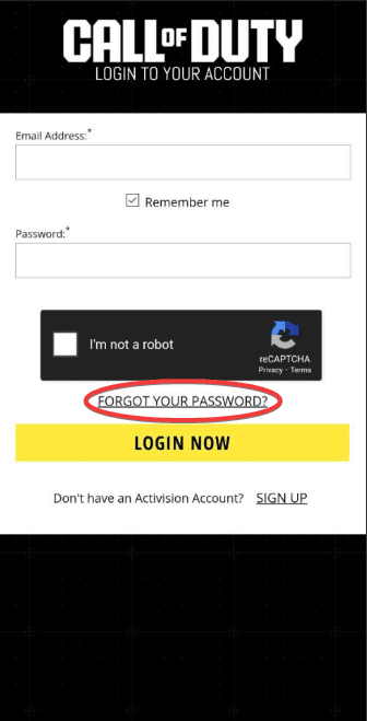 ورود اطلاعات