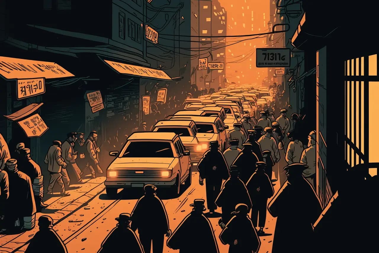 بازی های آگاهی بخش (مبارزات صنعت گیم با سیاست های غلط در جهان)