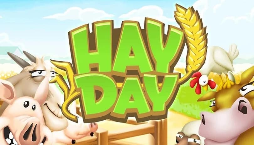 در بازی هی دی چه باید کرد؟