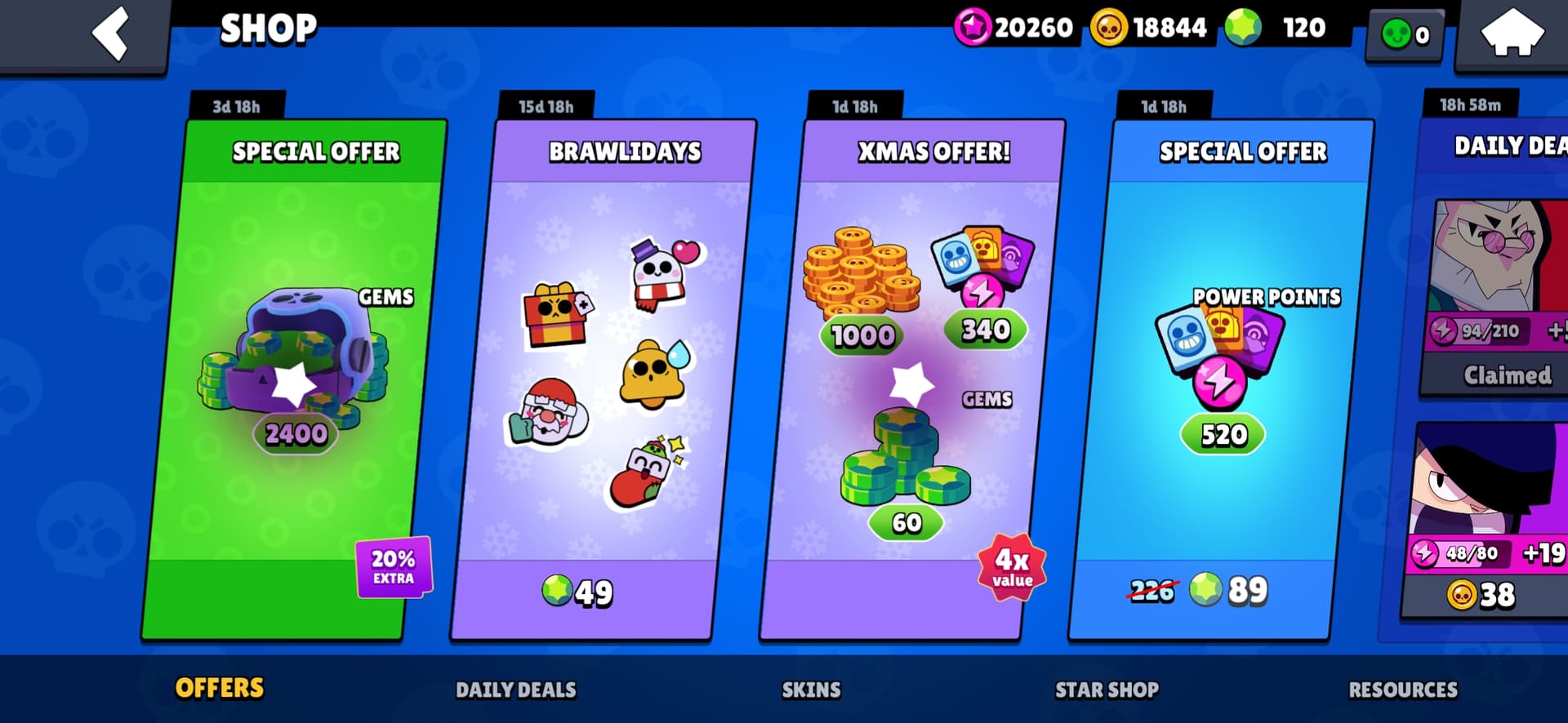 براول پس رایگان