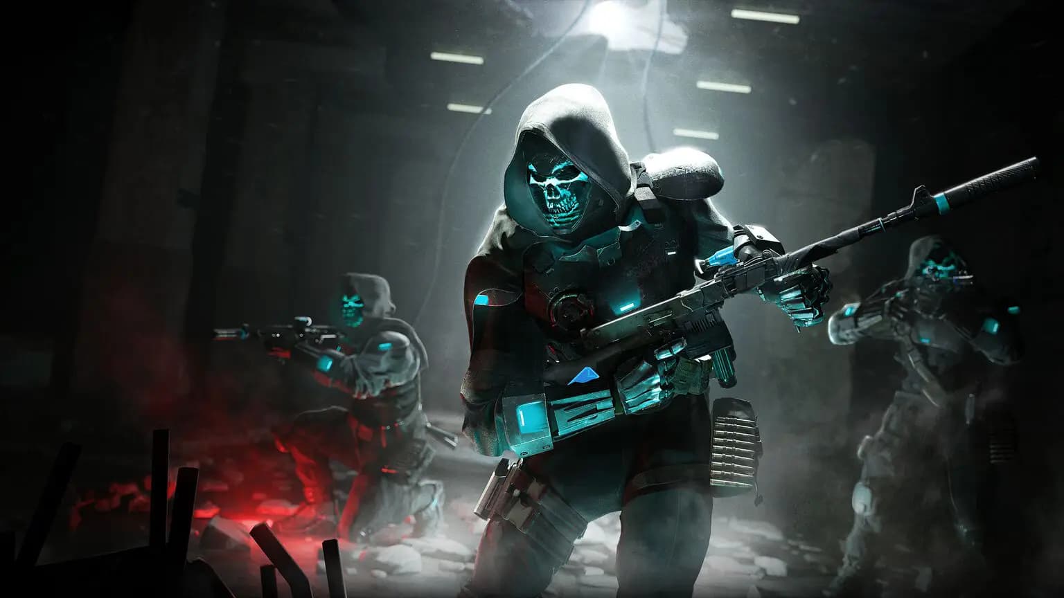 اسکین‌های وارزون