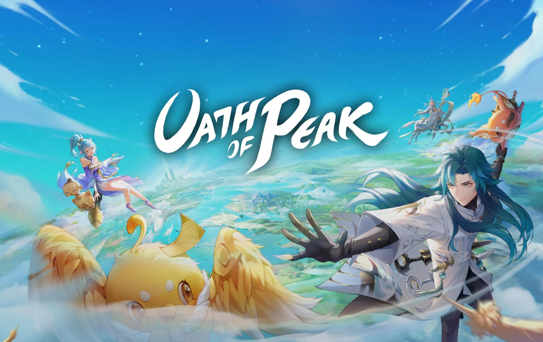 بازی های بازی‌های پول‌ساز واقعی