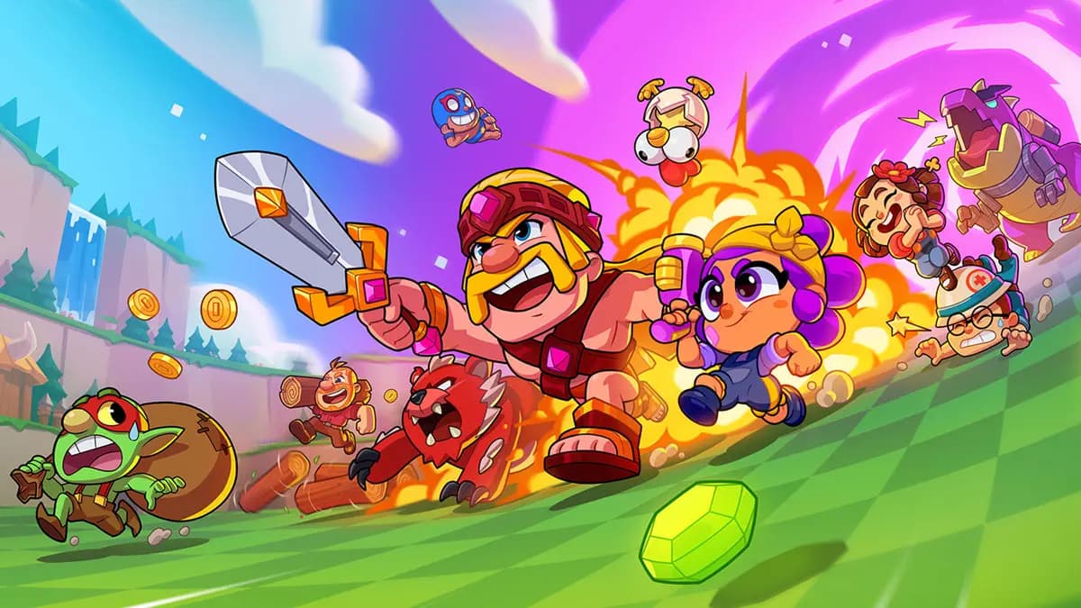 4 نکته مفید برای بازی اسکواد باسترز (برای تازه کارها)