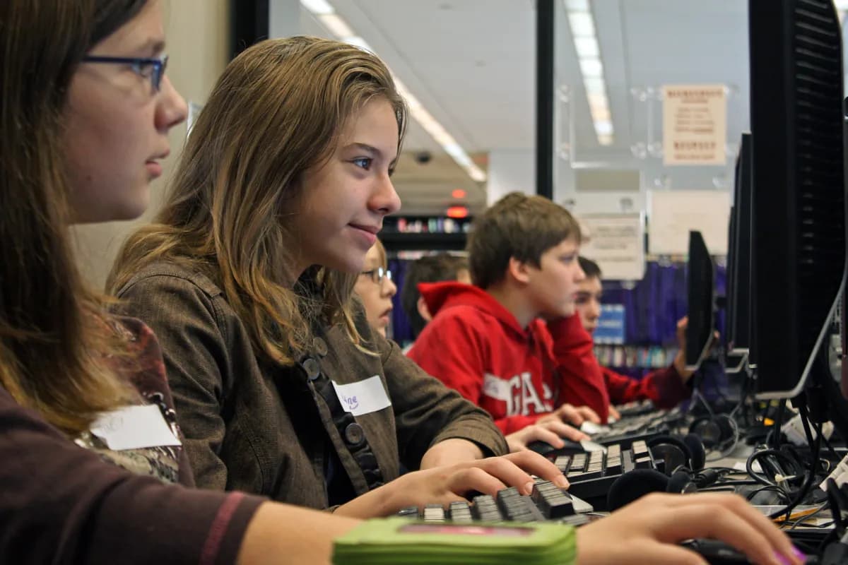 قدرت بازی: کاوشی در دنیای بازی‌های ویدئویی