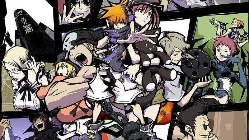 بهترین بازی های ایفون (بازی جدید)