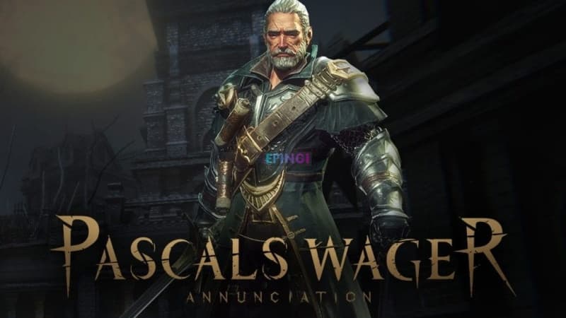 بهترین بازی های ایفون (بازی جدید)