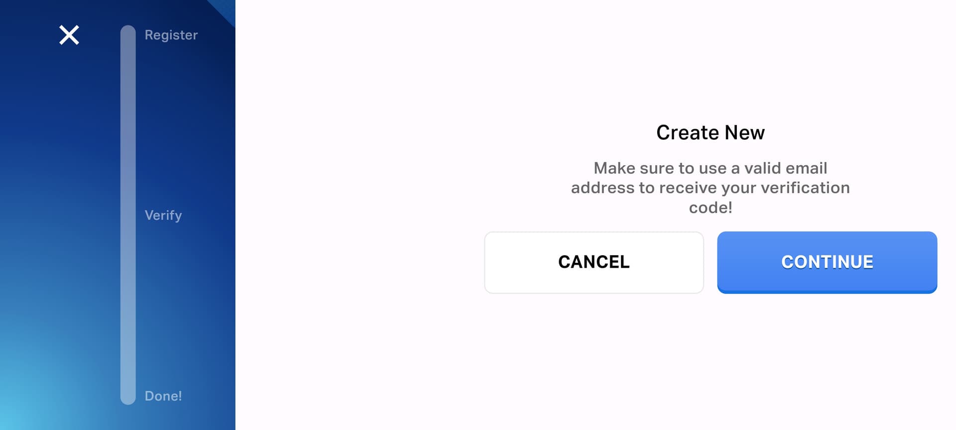 آموزش اتصال بازی بوم بیچ به اکانت سوپرسل