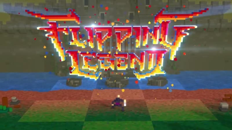 بهترین بازی های ایفون (بازی جدید)