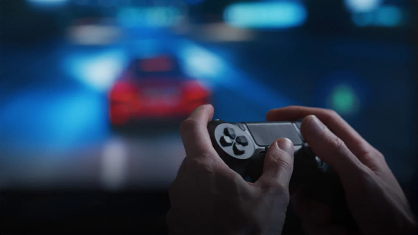 هویت و تعلق خاطر: تاثیر بازی‌های ویدیویی