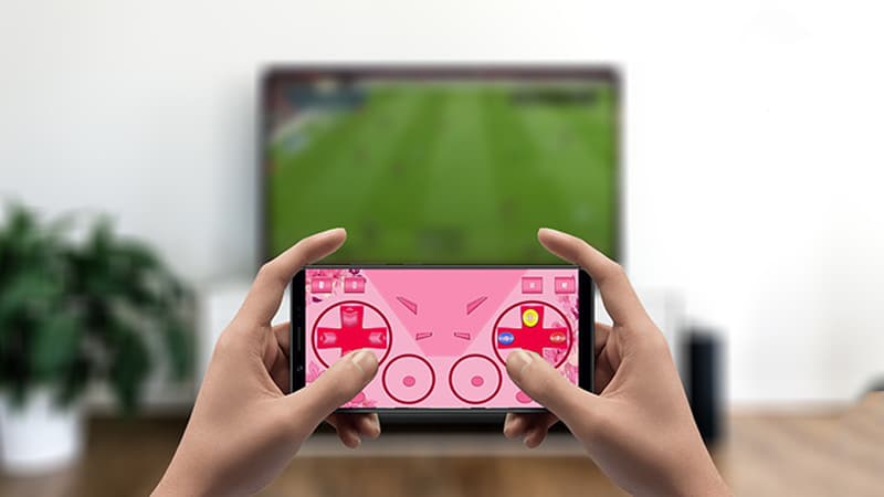 زندگی را به بازی ویدئویی تبدیل کنید! 3 روش قطعی جهت افزایش بهره وری