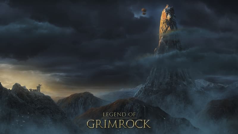 بهترین بازی های ایفون (بازی جدید)