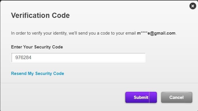 آموزش فعال کردن تایید دو مرحله ای حساب الکترونیک آرتز (EA)