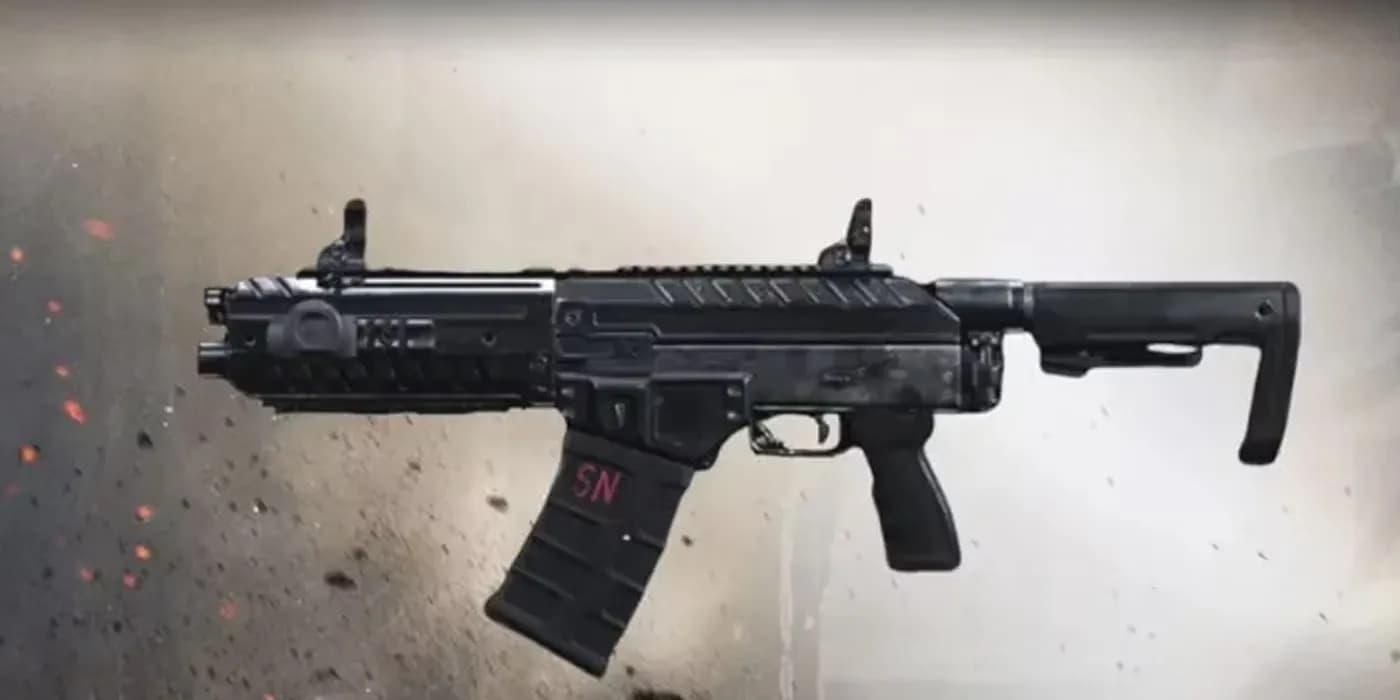 بهترین شاتگان های وارزون موبایل