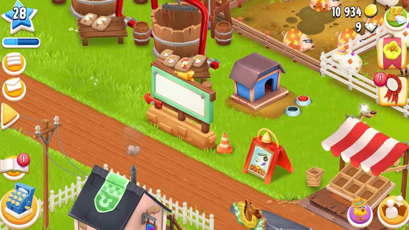 نحوه دریافت کد سوپرسل