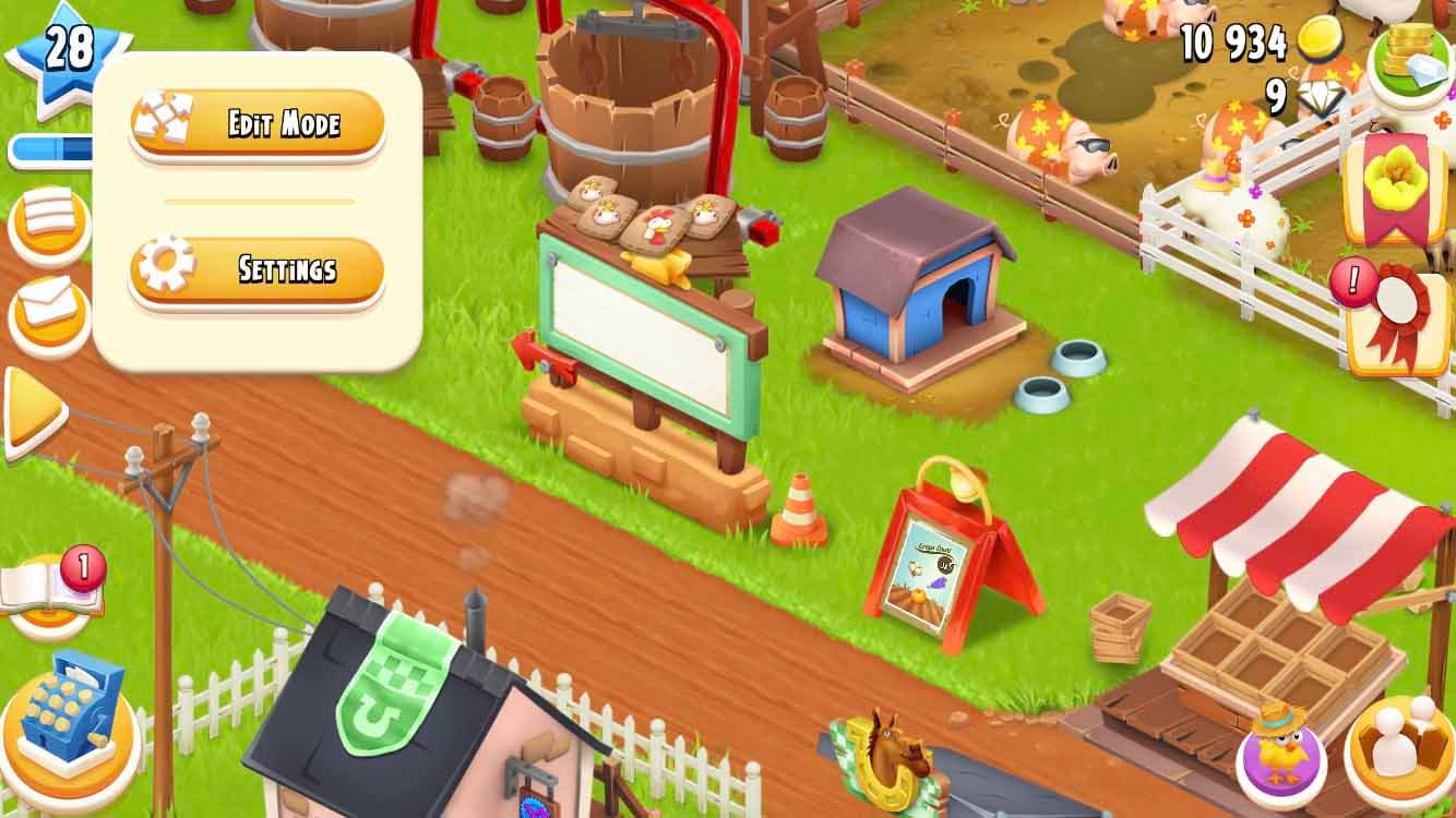 نحوه دریافت کد سوپرسل