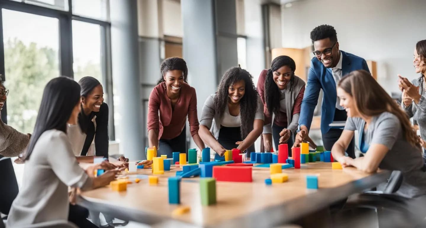 یادگیری حرفه‌ای بازی‌ها با مقالات موجوجم: راهنمای جامع و نکات کلیدی