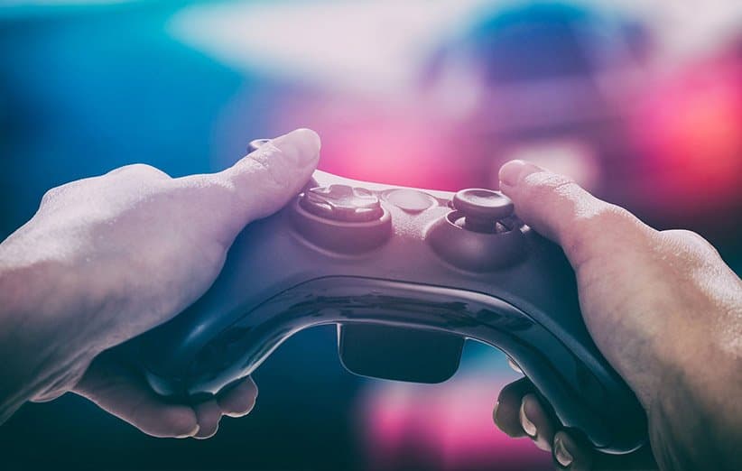 تأثیر اعتیاد به بازی‌های ویدیویی بر روابط شخصی