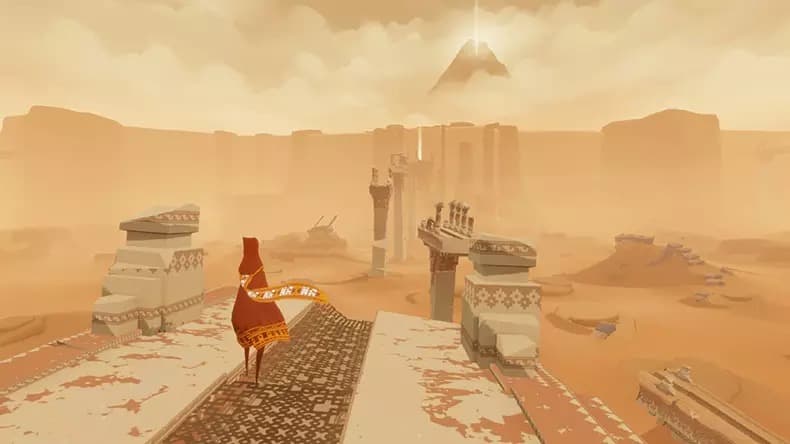 بازی هایی برای کمک به کنترل استرس