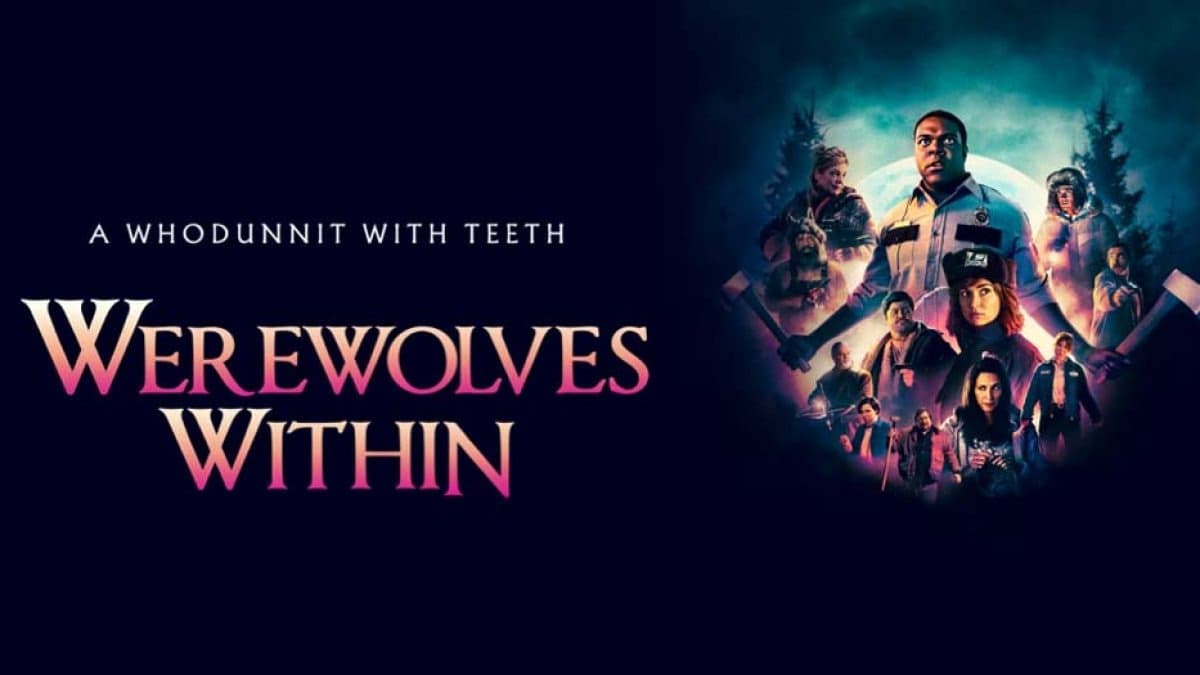 20 فیلم با اقتباس از بازی های ویدئویی