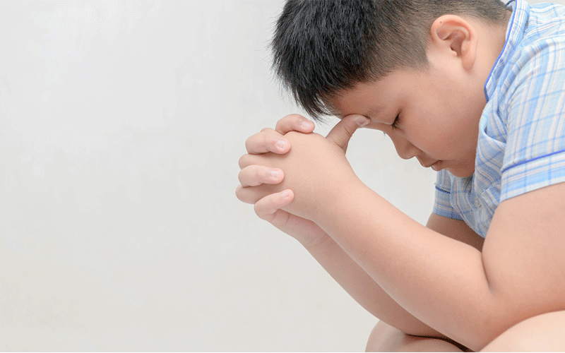 بازی‌های ویدیویی و خطر چاقی: واقعیت یا افسانه؟