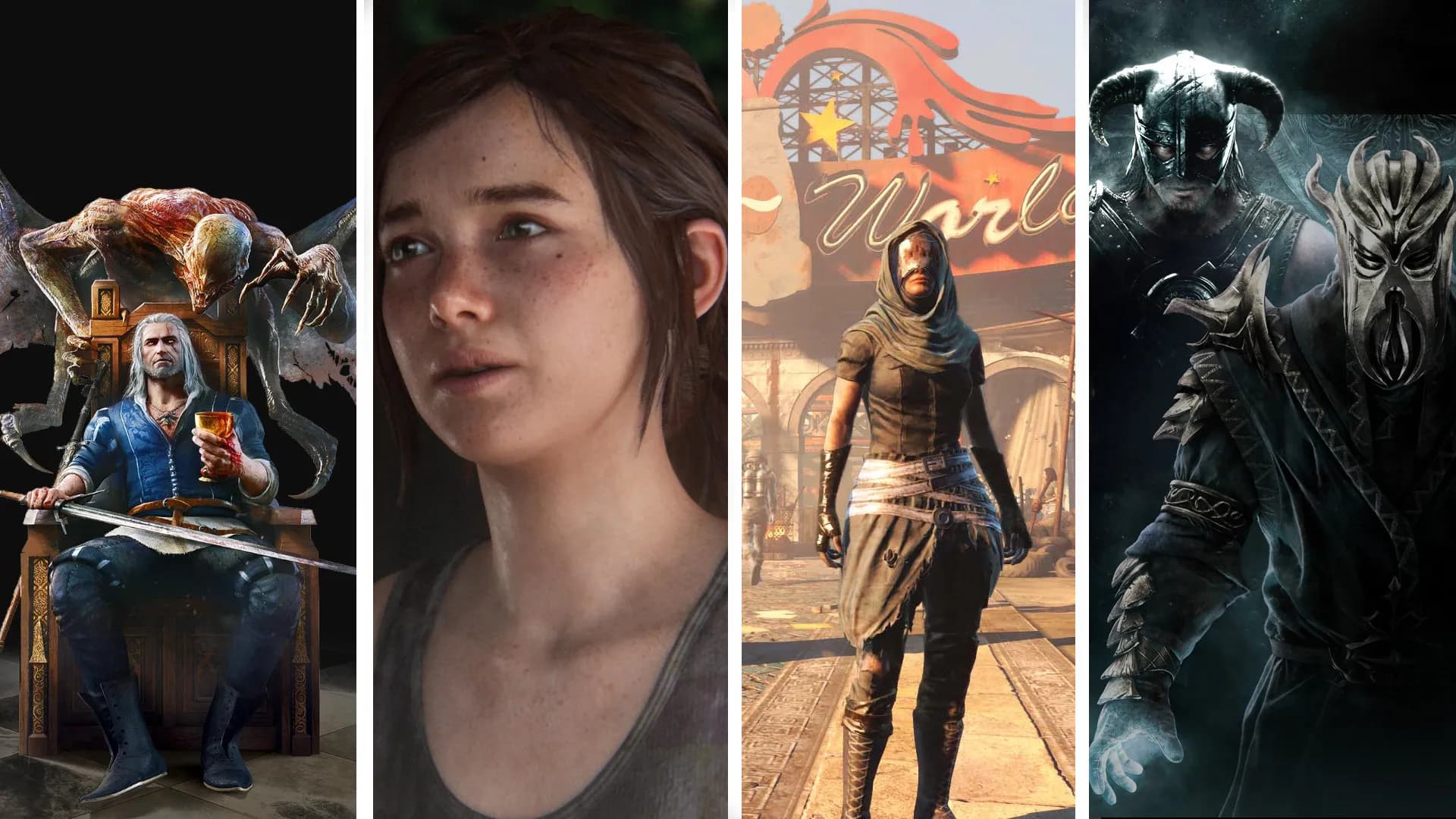 خریدهای درون‌بازی و DLCها