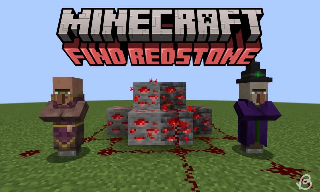 شناخت اصول اولیه رِدستون