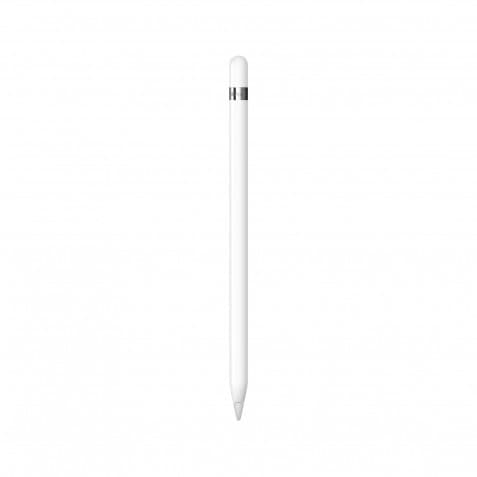 معرفی بهترین آیپدهای گیمینگ در سال 2024 + یک مشاوره رایگان