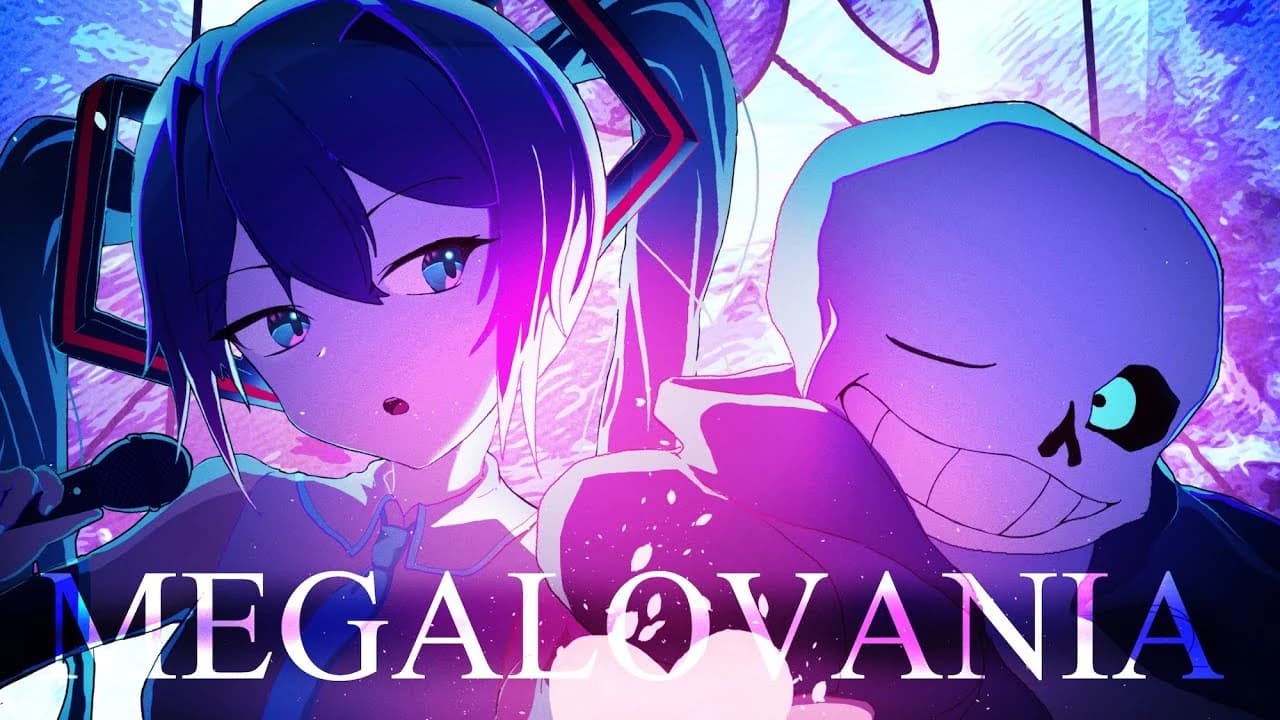 شخصیت‌پردازی از طریق آهنگ‌ها