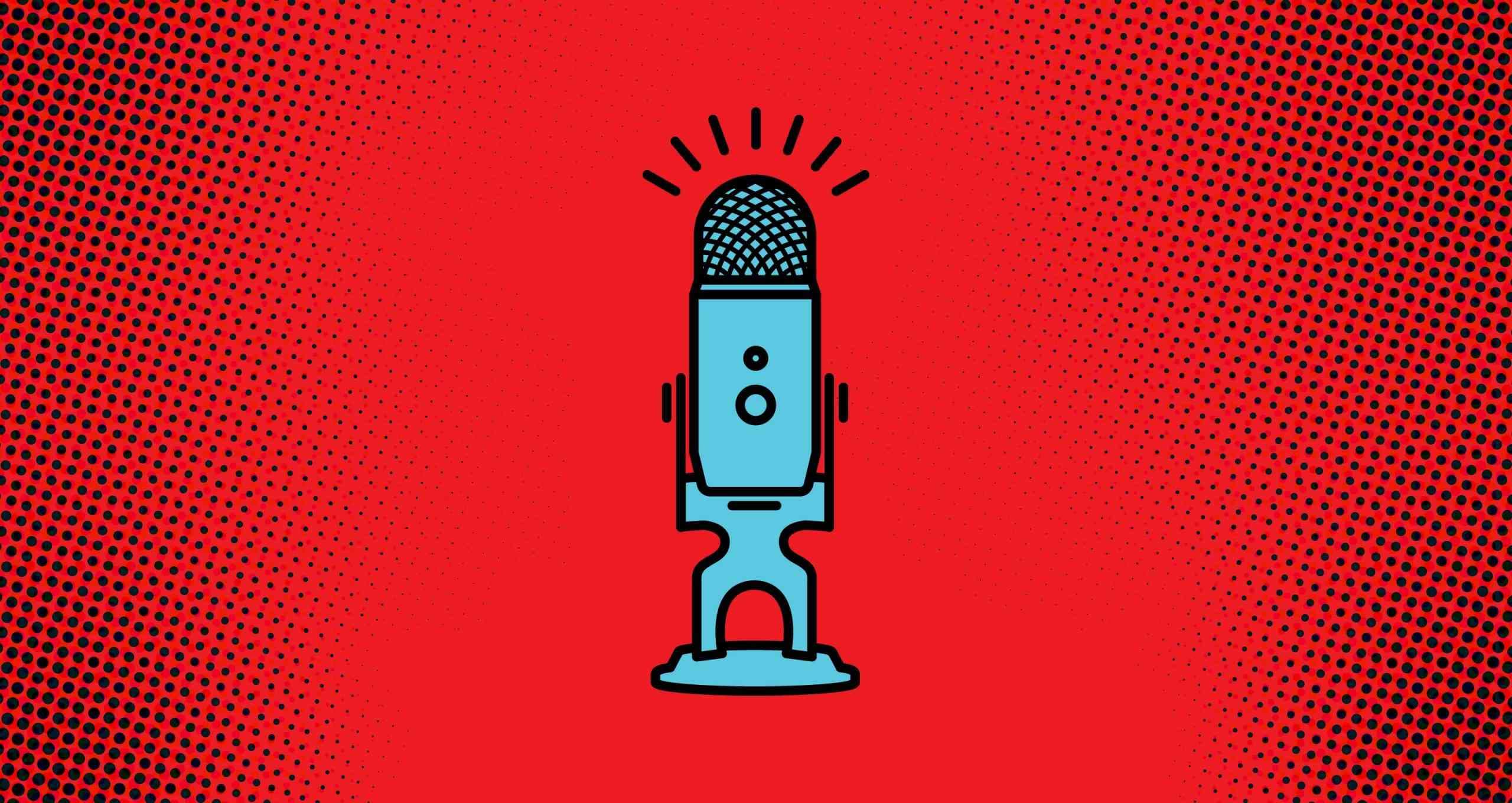 نقش پادکست‌ها در بهبود فرآیند یادگیری