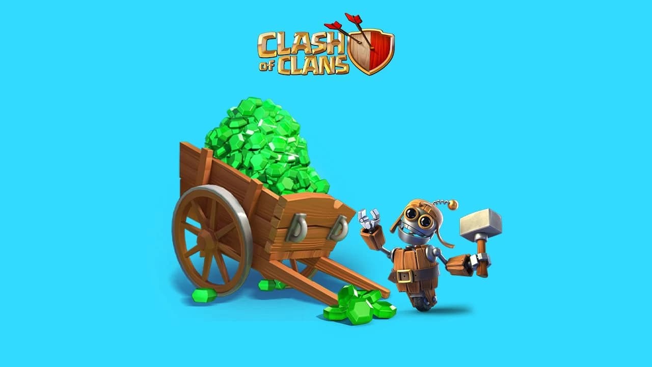 استراتژی‌های حمله و دفاع در کلش آف کلنز