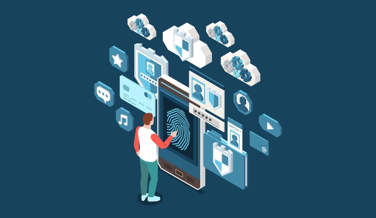 اثر هویت دیجیتال و نام کاربری بر ارتباطات گیمرها